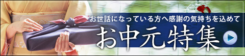 2010ǯ���ϼ��渵���ե�