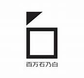 宗玄　SOGEN SILK NOTO